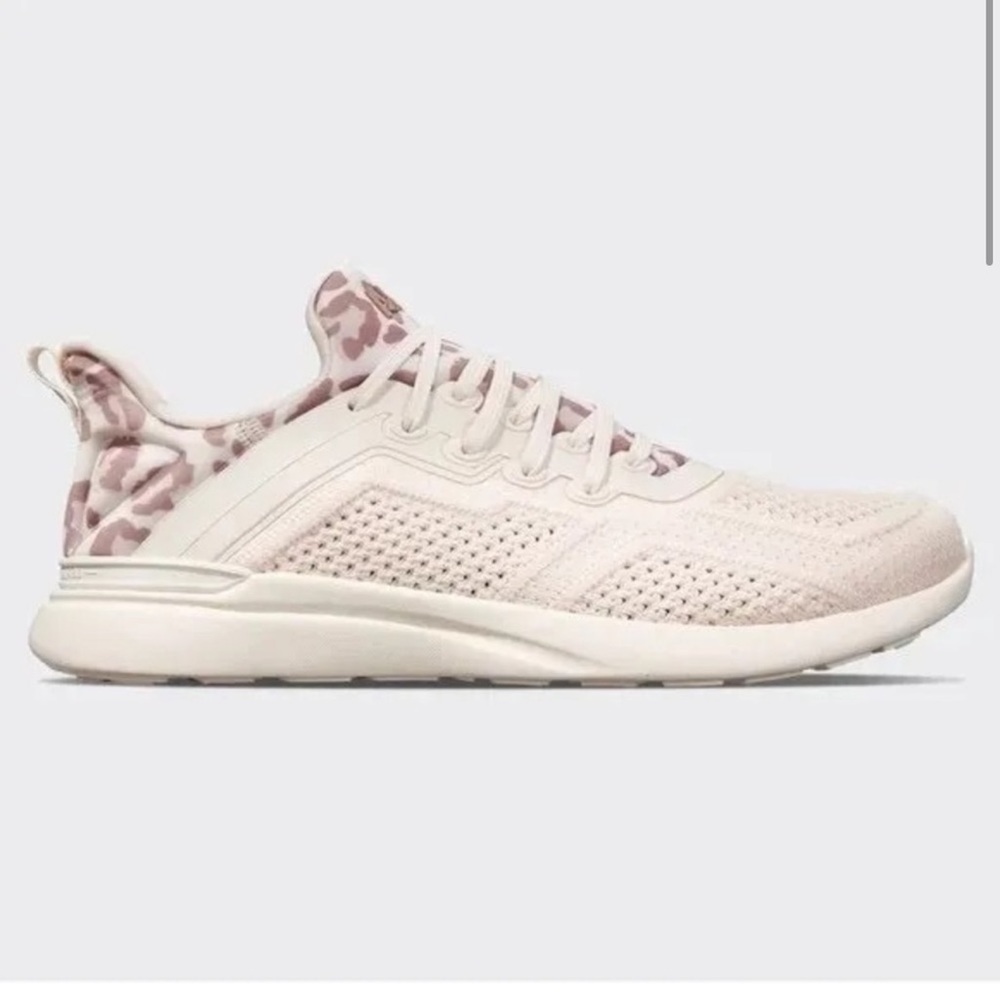 APL Techloom Tracer Sneakers